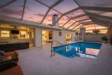 2440 Shore Drive - Photo 37