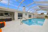 2440 Shore Drive - Photo 38