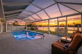 2440 Shore Drive - Photo 39
