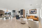 2440 Shore Drive - Photo 4