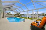 2440 Shore Drive - Photo 40