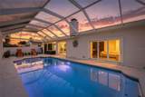 2440 Shore Drive - Photo 41