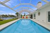 2440 Shore Drive - Photo 42