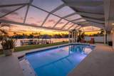 2440 Shore Drive - Photo 43