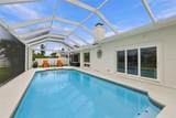 2440 Shore Drive - Photo 44