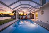 2440 Shore Drive - Photo 45