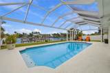 2440 Shore Drive - Photo 46
