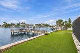 2440 Shore Drive - Photo 47