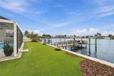2440 Shore Drive - Photo 48