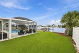 2440 Shore Drive - Photo 49