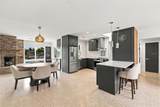 2440 Shore Drive - Photo 5