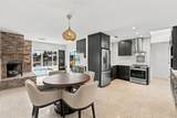 2440 Shore Drive - Photo 6