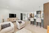 2440 Shore Drive - Photo 7