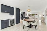 2440 Shore Drive - Photo 8
