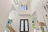 3615 Lightner Drive - Photo 12