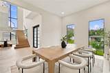 3615 Lightner Drive - Photo 15