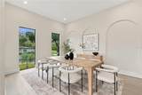 3615 Lightner Drive - Photo 16