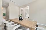 3615 Lightner Drive - Photo 17