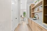 3615 Lightner Drive - Photo 19