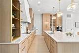 3615 Lightner Drive - Photo 28