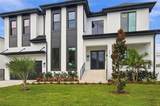 3615 Lightner Drive - Photo 3