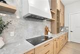 3615 Lightner Drive - Photo 30