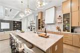 3615 Lightner Drive - Photo 31