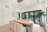 3615 Lightner Drive - Photo 35