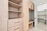 3615 Lightner Drive - Photo 39
