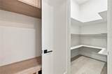 3615 Lightner Drive - Photo 40
