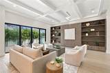 3615 Lightner Drive - Photo 41