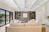 3615 Lightner Drive - Photo 42