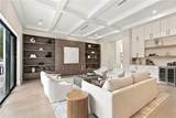 3615 Lightner Drive - Photo 43