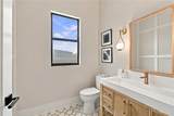 3615 Lightner Drive - Photo 44