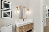 3615 Lightner Drive - Photo 45