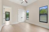 3615 Lightner Drive - Photo 46