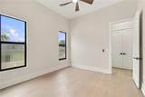 3615 Lightner Drive - Photo 47