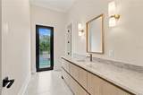 3615 Lightner Drive - Photo 48