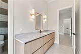 3615 Lightner Drive - Photo 49