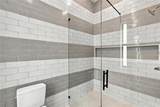 3615 Lightner Drive - Photo 50