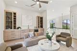 3615 Lightner Drive - Photo 55