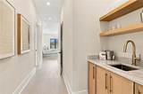 3615 Lightner Drive - Photo 57