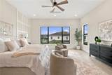 3615 Lightner Drive - Photo 59