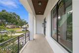 3615 Lightner Drive - Photo 6