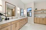 3615 Lightner Drive - Photo 60