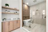 3615 Lightner Drive - Photo 61