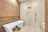 3615 Lightner Drive - Photo 62