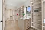 3615 Lightner Drive - Photo 63