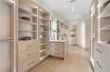 3615 Lightner Drive - Photo 64