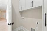 3615 Lightner Drive - Photo 66